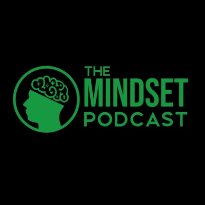 The MindSet Podcast
