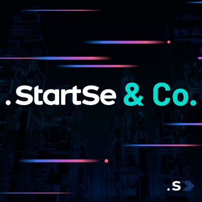 StartSe & Company:StartSe
