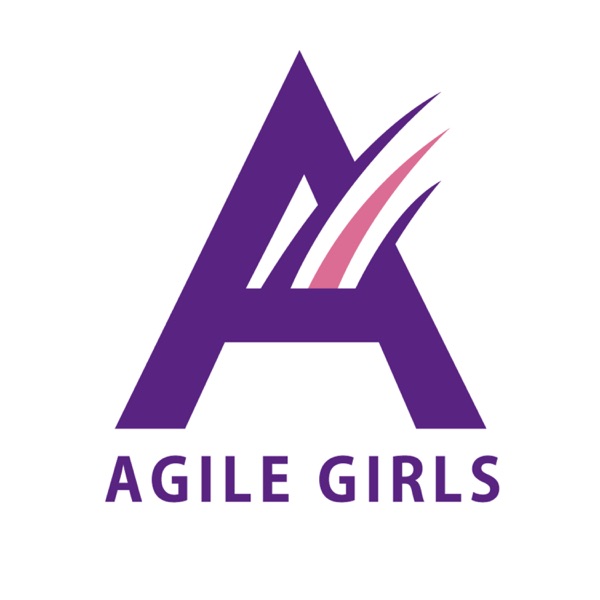 AgileGirls 敏捷女生