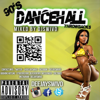 Dj Swivo 90s Dancehall Throwback Mix Cd 2013 - DJ Swivo