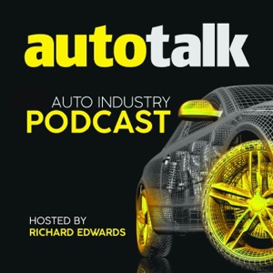 AutoTalk Australia
