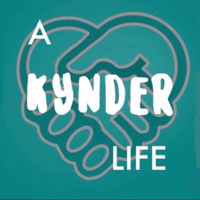 A Kynder Life with Nikki Tibbles
