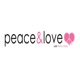 Peace and Love with Nancy Davis