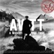 A Wanderers Think Tank - AWTT