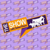 The Show with Cannon Brown - Berra Media