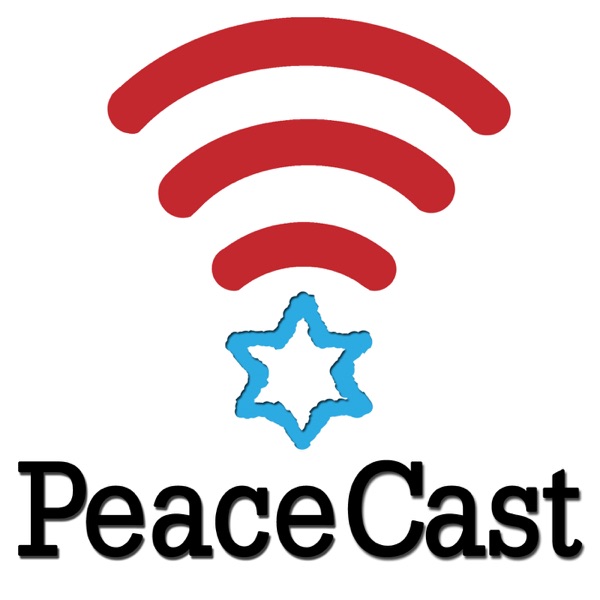 PeaceCast Image