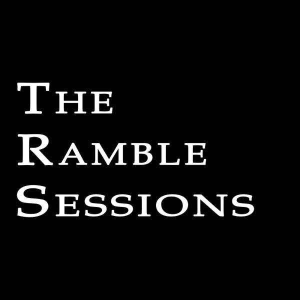 The Ramble Sessions - Grinning Moth