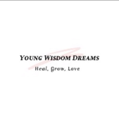 Young_Wisdom_Dreams