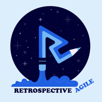 Retrospective Agile podcast