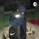 Pierde Los Nerviso Antes De Tu Partido