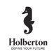 Holberton Life Cycle - Apprenticeship at Pinterest