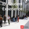 ID: Student Experience artwork