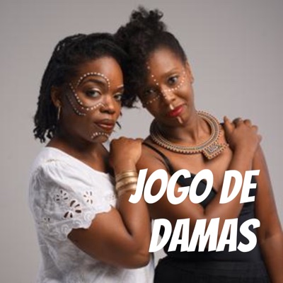 Jogo de Damas