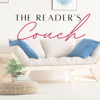 The Reader's Couch - Victoria Wood