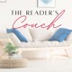 The Reader's Couch