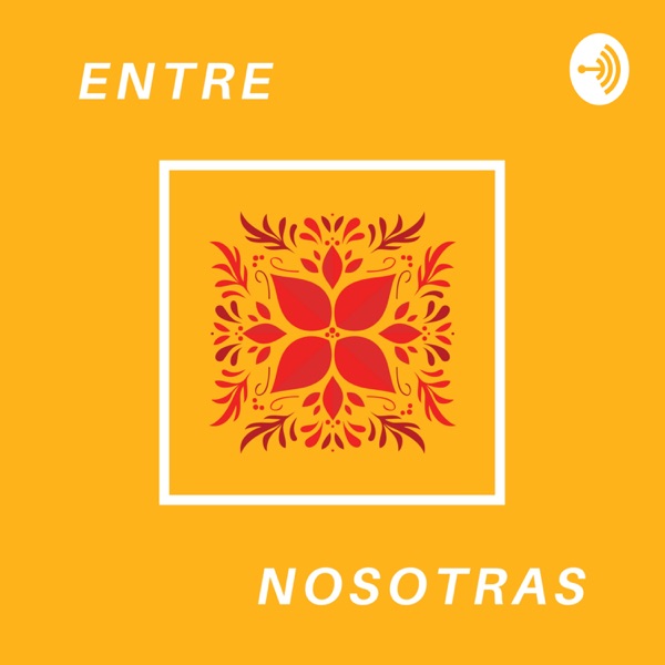 Entre Nosotras