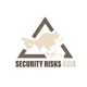 The Security Risks Podcast 