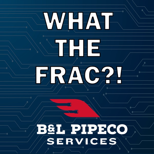 B&L Pipeco Services