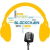 Blockchain FM Radio