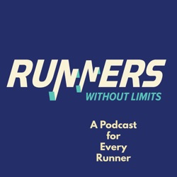 Ep 194 – The Importance of Taking time off of Running