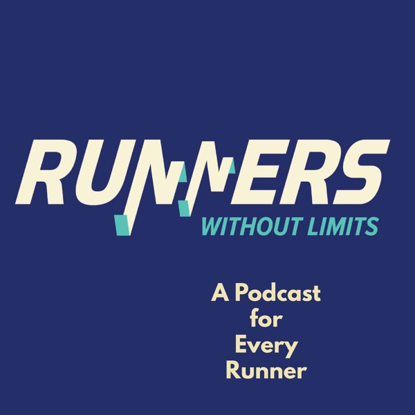 Runners Without Limits