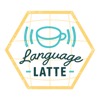 Language Latte: A Podcast for World Language Teachers