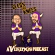 Bless the Knees: A Vikings Podcast