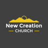 New Creation Church Sermons - New Creation Church