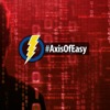 #AxisOfEasy Weekly Tech Digest