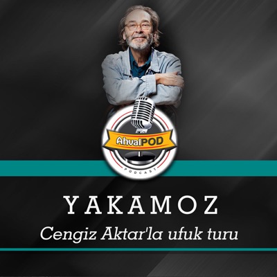 Yakamoz