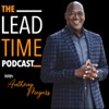 Lead Time With Host Anthony Meyers artwork