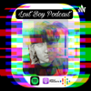 Lost Boy - Lost boy