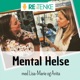 Retenke Mental Helse