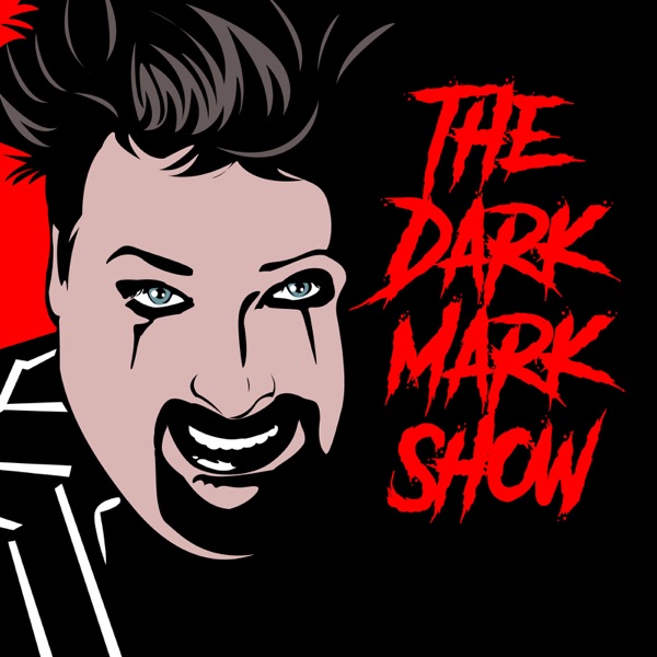 The Dark Mark Show Image