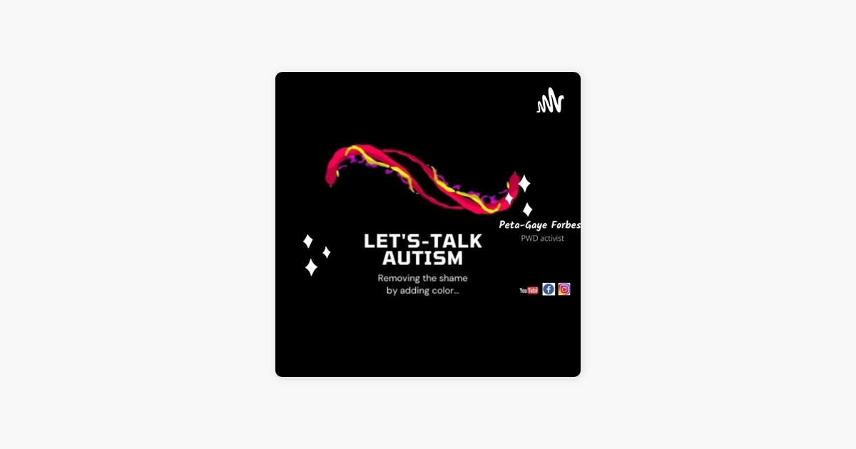 let-s-talk-autism-autsim-the-signs-of-autism-on-apple-podcasts