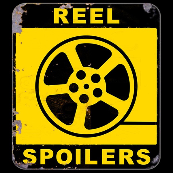 Reel Spoilers - Movie Reviews image