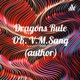 Dragons Rule OK. V.M.Sang (author)