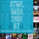 STWLIMSA2GBI97 (Songs That We Liked In Middle School As 2 Guys Born In 1997)