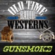 Why Not | Gunsmoke (03-30-58)