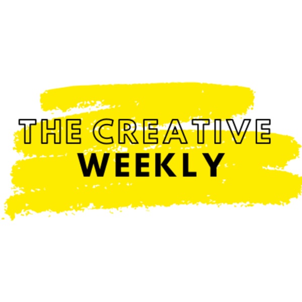 The Creative Weekly