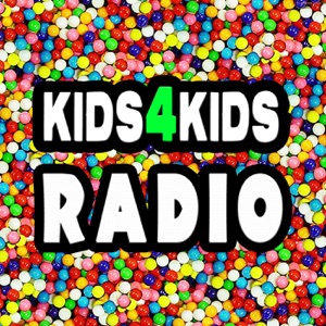 Kids 4 Kids Radio