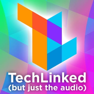 TechLinked:Linus Media Group