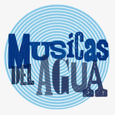 Músicas del agua Músicas del agua