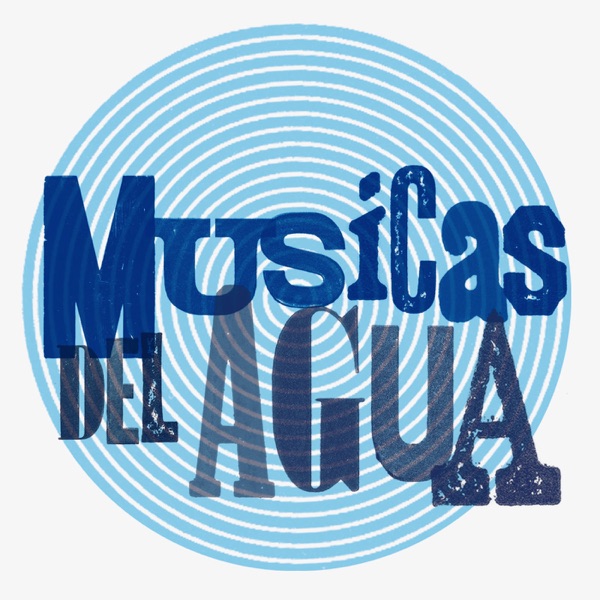  Músicas del agua  