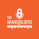 ดอกเบี้ยทบต้น...เปลี่ยนเงินน้อยๆของคุณ...ให้โตอย่างคาดไม่ถึง!![เล่าให้ฟัง extra]