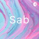 Sab