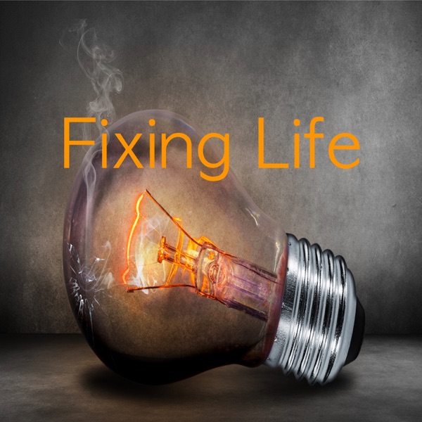 Fixing Life