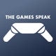 The Games Speak