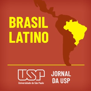 Brasil Latino