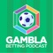 Gambla Betting Podcast